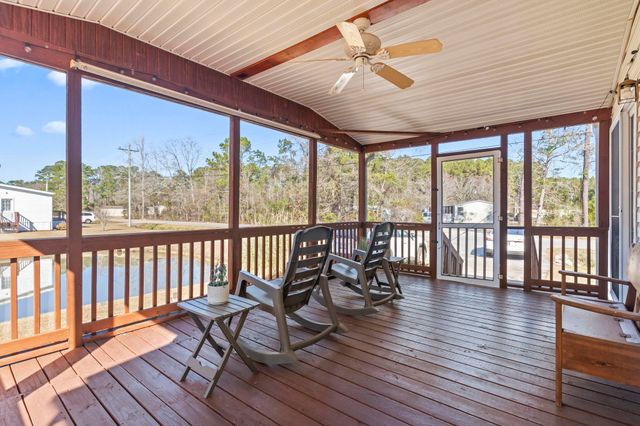 5713 Leonard Loop, Myrtle Beach, SC 29588