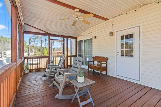 5713 Leonard Loop, Myrtle Beach, SC 29588