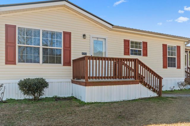 5713 Leonard Loop, Myrtle Beach, SC 29588