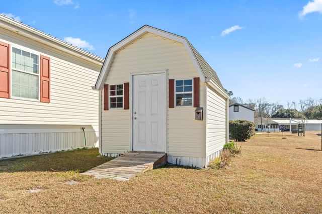 5713 Leonard Loop, Myrtle Beach, SC 29588