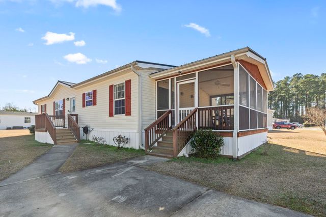 5713 Leonard Loop, Myrtle Beach, SC 29588