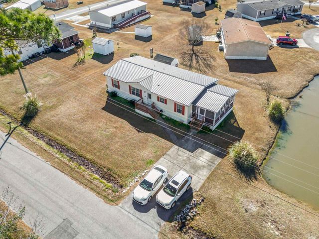 5713 Leonard Loop, Myrtle Beach, SC 29588