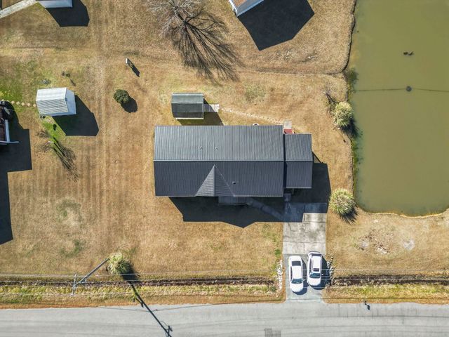 5713 Leonard Loop, Myrtle Beach, SC 29588