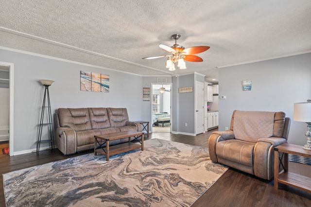 5713 Leonard Loop, Myrtle Beach, SC 29588