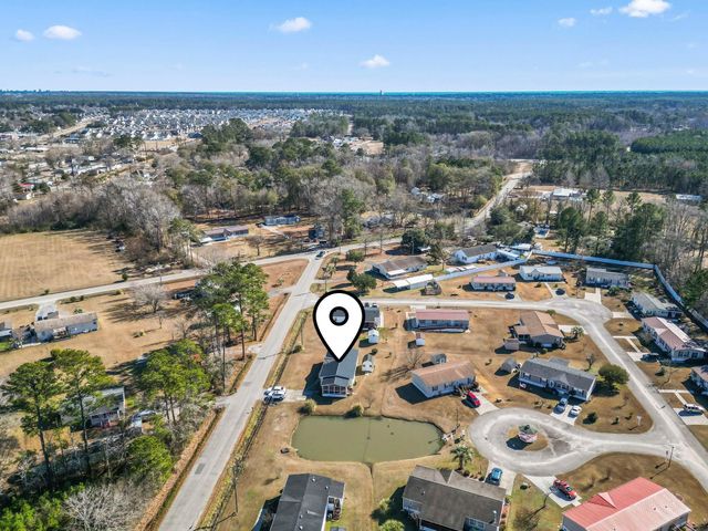 5713 Leonard Loop, Myrtle Beach, SC 29588