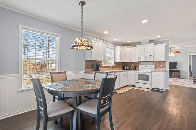 5713 Leonard Loop, Myrtle Beach, SC 29588