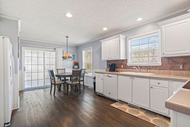 5713 Leonard Loop, Myrtle Beach, SC 29588