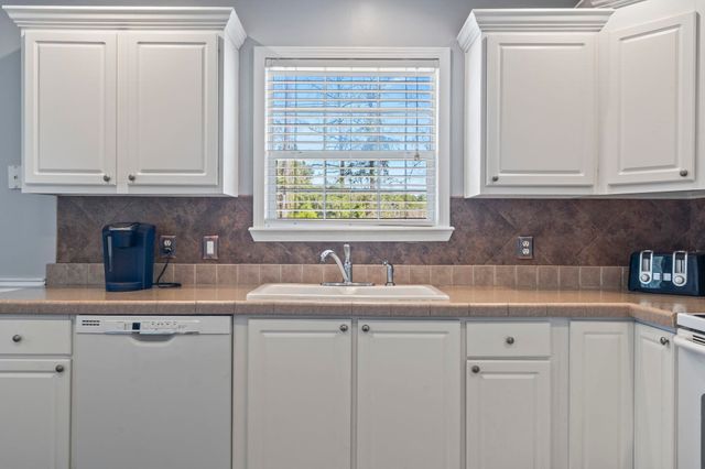 5713 Leonard Loop, Myrtle Beach, SC 29588