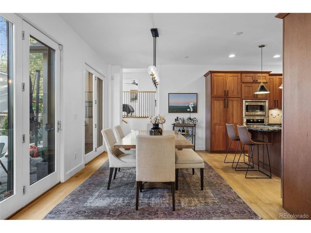 585 S Emerson St, Denver, CO 80209
