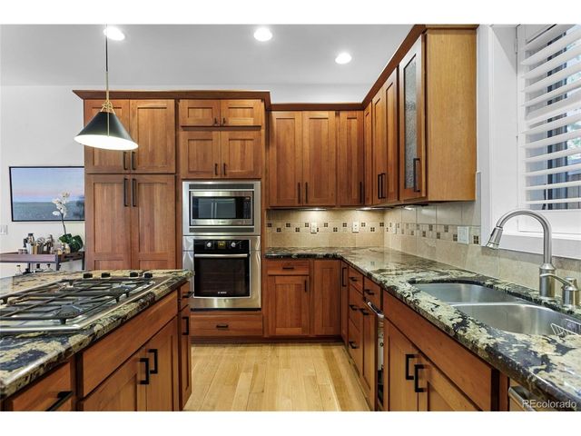 585 S Emerson St, Denver, CO 80209