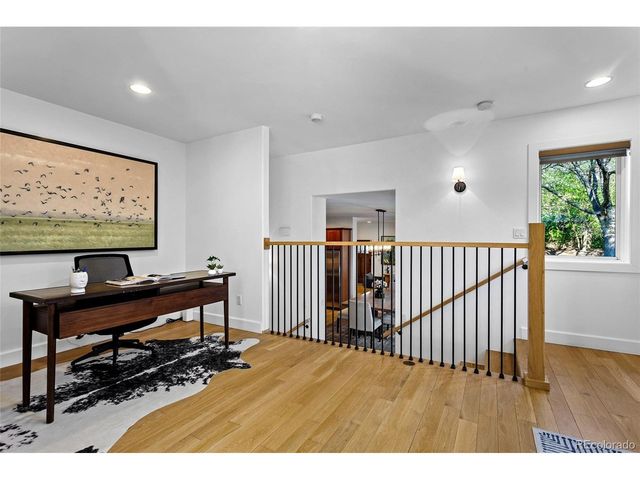 585 S Emerson St, Denver, CO 80209