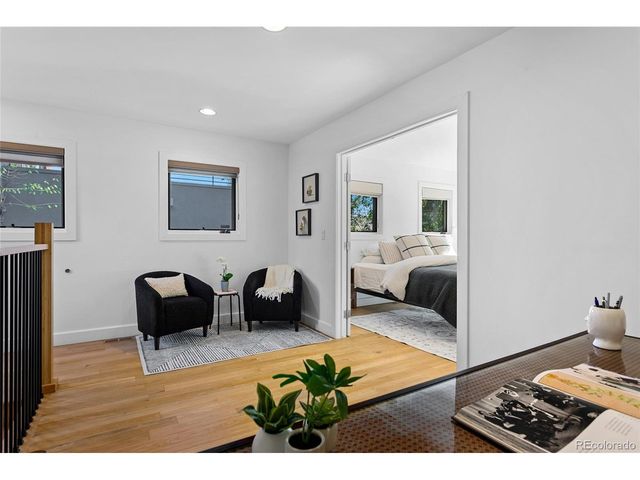 585 S Emerson St, Denver, CO 80209