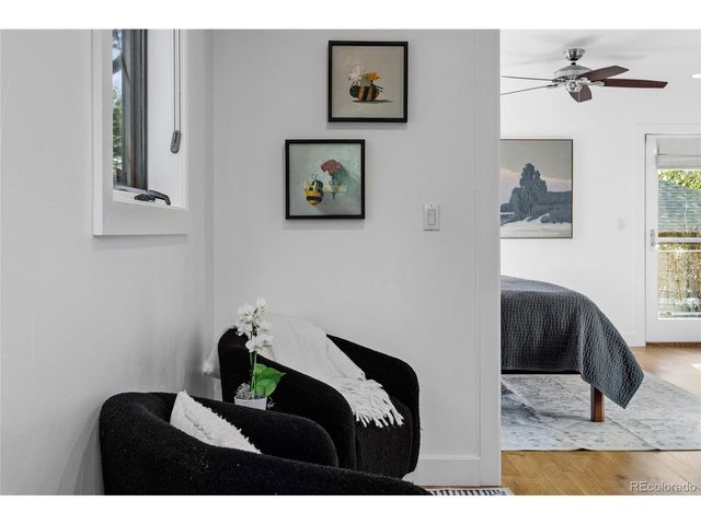 585 S Emerson St, Denver, CO 80209