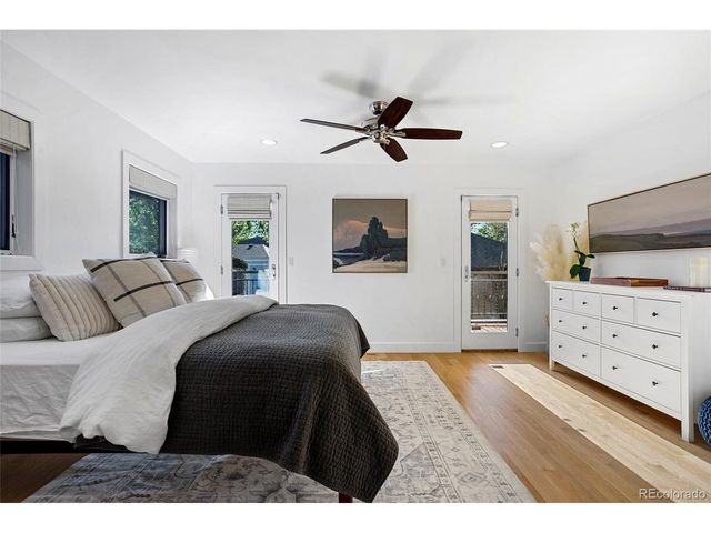 585 S Emerson St, Denver, CO 80209