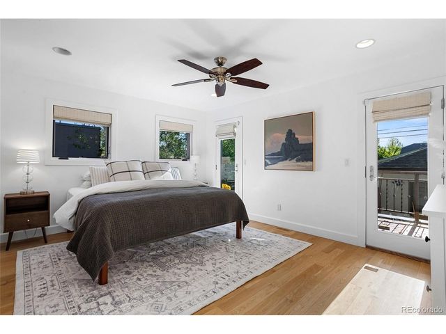 585 S Emerson St, Denver, CO 80209