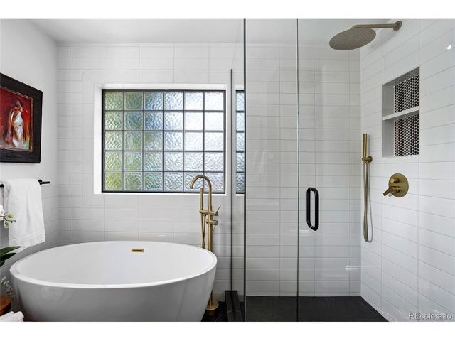 585 S Emerson St, Denver, CO 80209