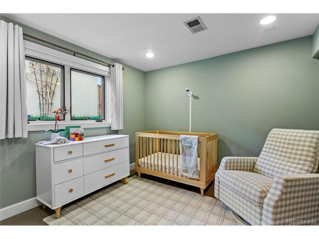 585 S Emerson St, Denver, CO 80209
