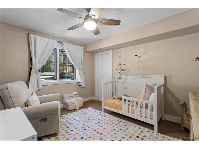 585 S Emerson St, Denver, CO 80209