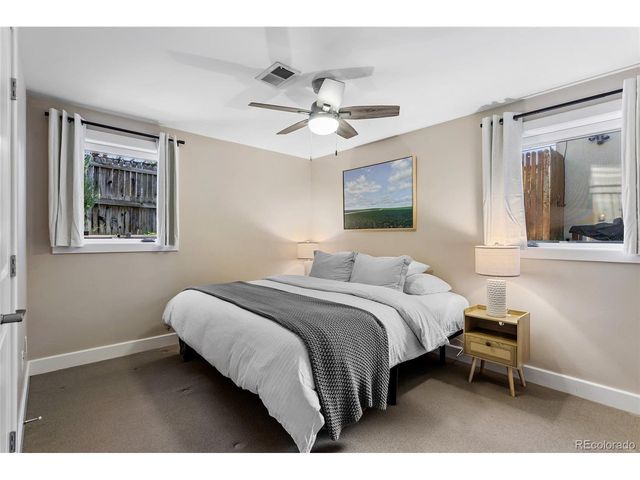 585 S Emerson St, Denver, CO 80209