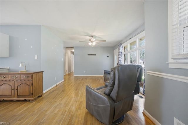 2709 Cedar RD, Chesapeake, VA 23323