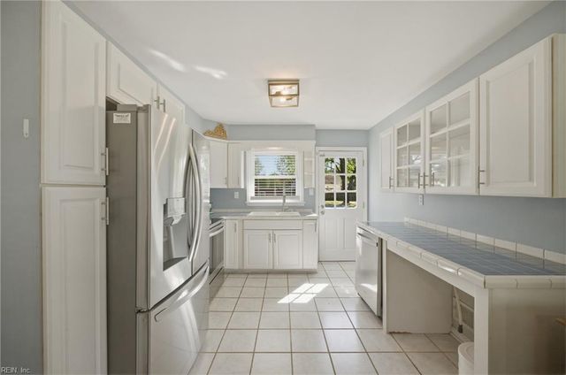 2709 Cedar RD, Chesapeake, VA 23323