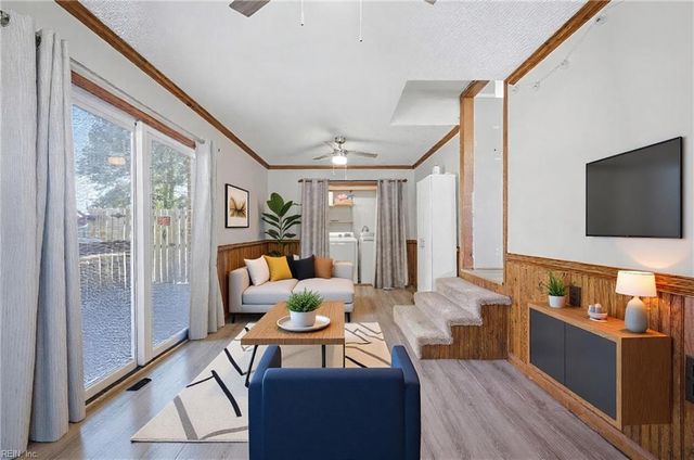 2709 Cedar RD, Chesapeake, VA 23323