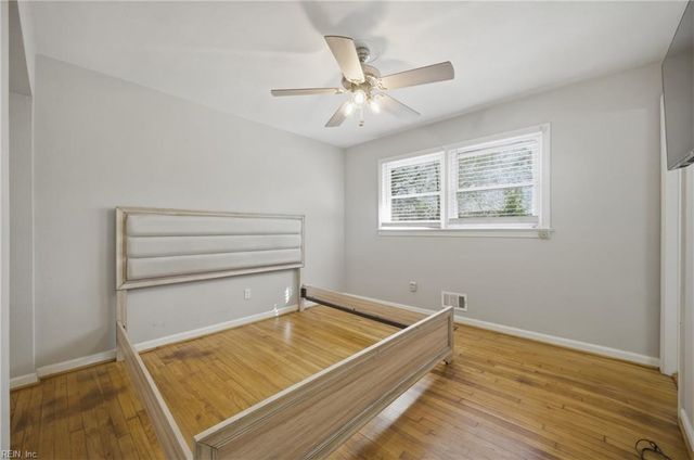 2709 Cedar RD, Chesapeake, VA 23323