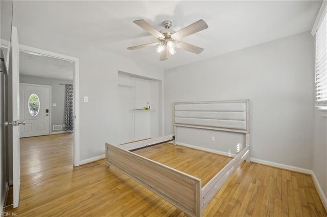 2709 Cedar RD, Chesapeake, VA 23323