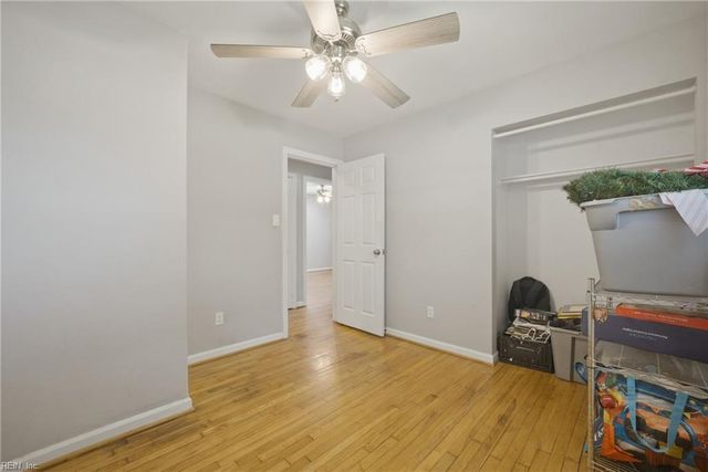 2709 Cedar RD, Chesapeake, VA 23323