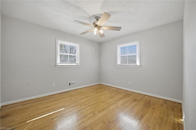 2709 Cedar RD, Chesapeake, VA 23323