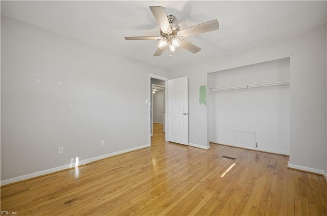 2709 Cedar RD, Chesapeake, VA 23323