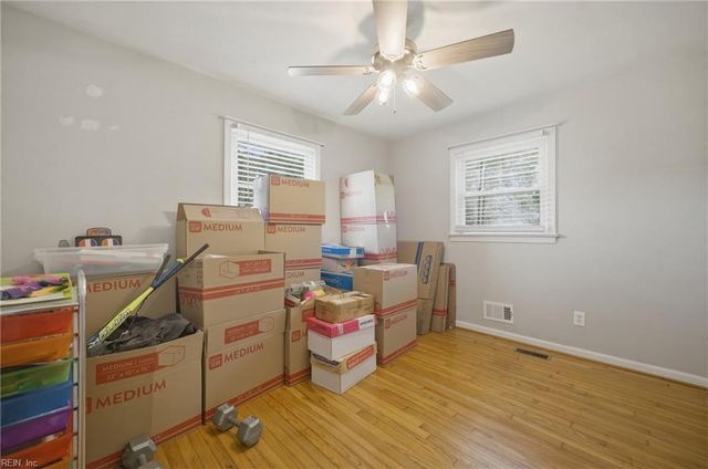 2709 Cedar RD, Chesapeake, VA 23323