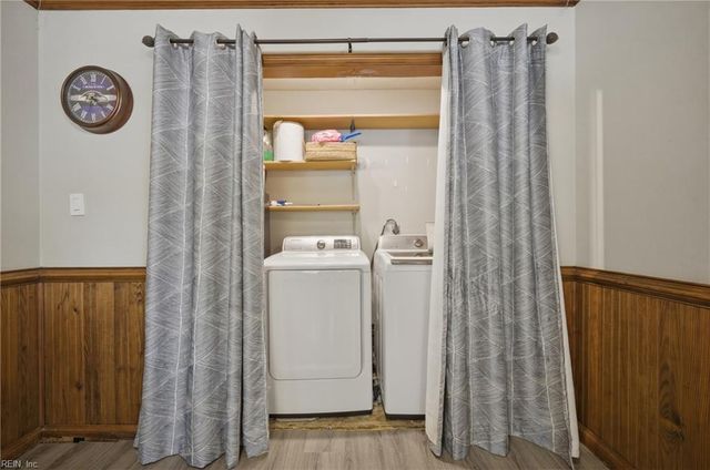 2709 Cedar RD, Chesapeake, VA 23323