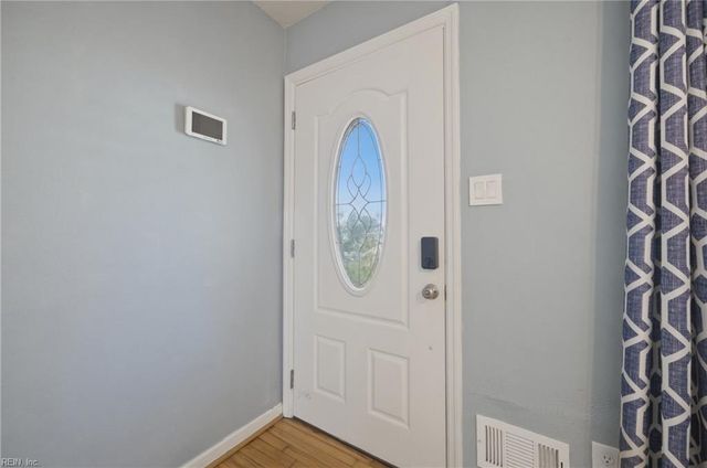 2709 Cedar RD, Chesapeake, VA 23323