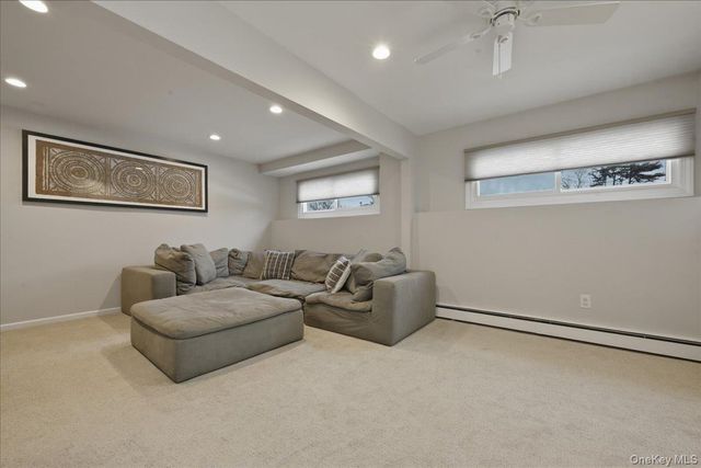 3984 Arthur Avenue N, Seaford, NY 11783