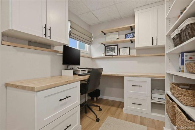 3984 Arthur Avenue N, Seaford, NY 11783