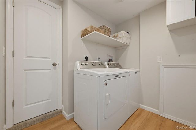 3984 Arthur Avenue N, Seaford, NY 11783