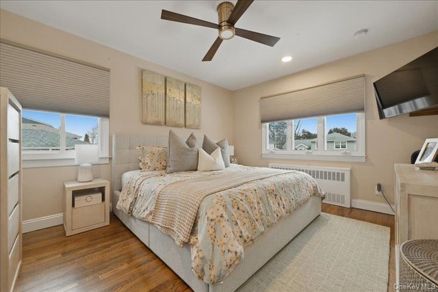 3984 Arthur Avenue N, Seaford, NY 11783