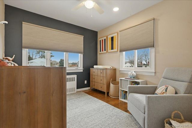 3984 Arthur Avenue N, Seaford, NY 11783