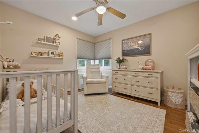 3984 Arthur Avenue N, Seaford, NY 11783