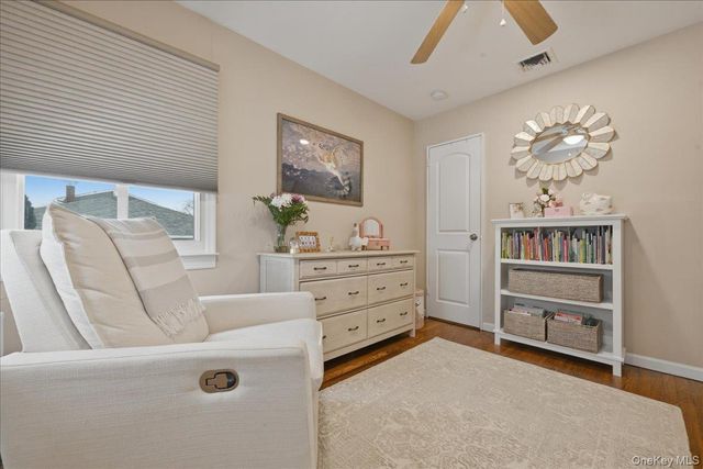 3984 Arthur Avenue N, Seaford, NY 11783