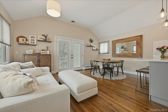 3984 Arthur Avenue N, Seaford, NY 11783