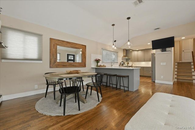 3984 Arthur Avenue N, Seaford, NY 11783