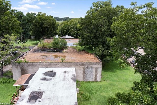 5513 Typo AVE, Norfolk, VA 23502