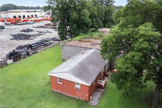 5513 Typo AVE, Norfolk, VA 23502