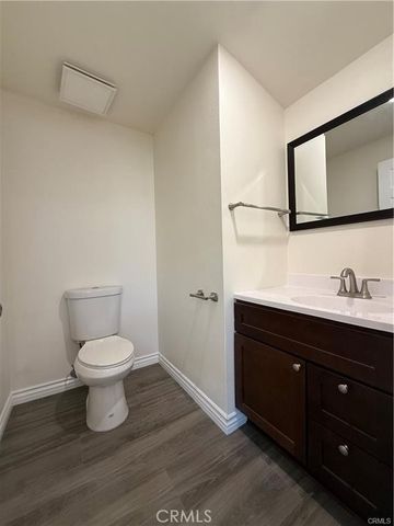 5663 Ensign, North Hollywood (los Angeles), CA 91601