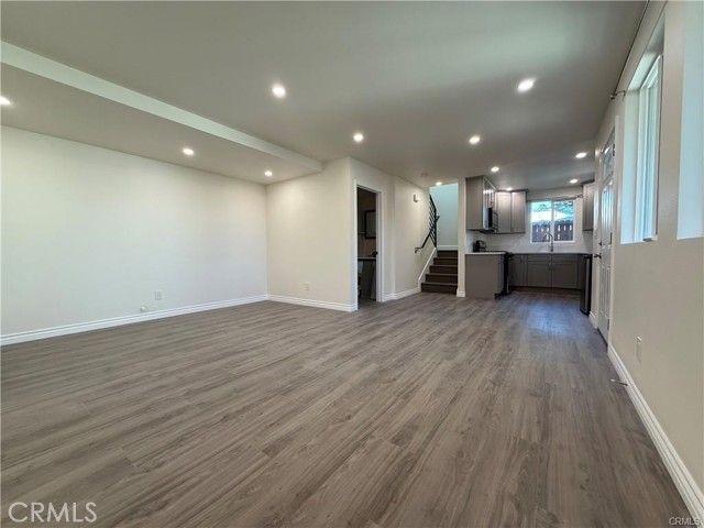 5663 Ensign, North Hollywood (los Angeles), CA 91601