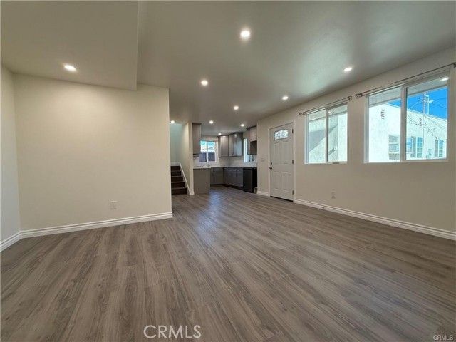 5663 Ensign, North Hollywood (los Angeles), CA 91601