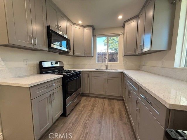 5663 Ensign, North Hollywood (los Angeles), CA 91601