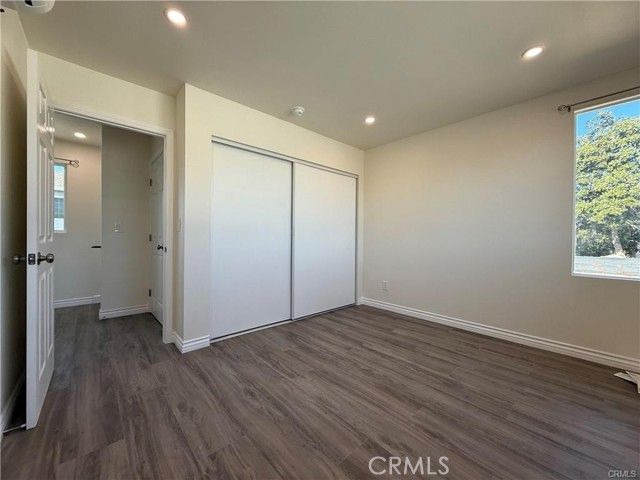 5663 Ensign, North Hollywood (los Angeles), CA 91601